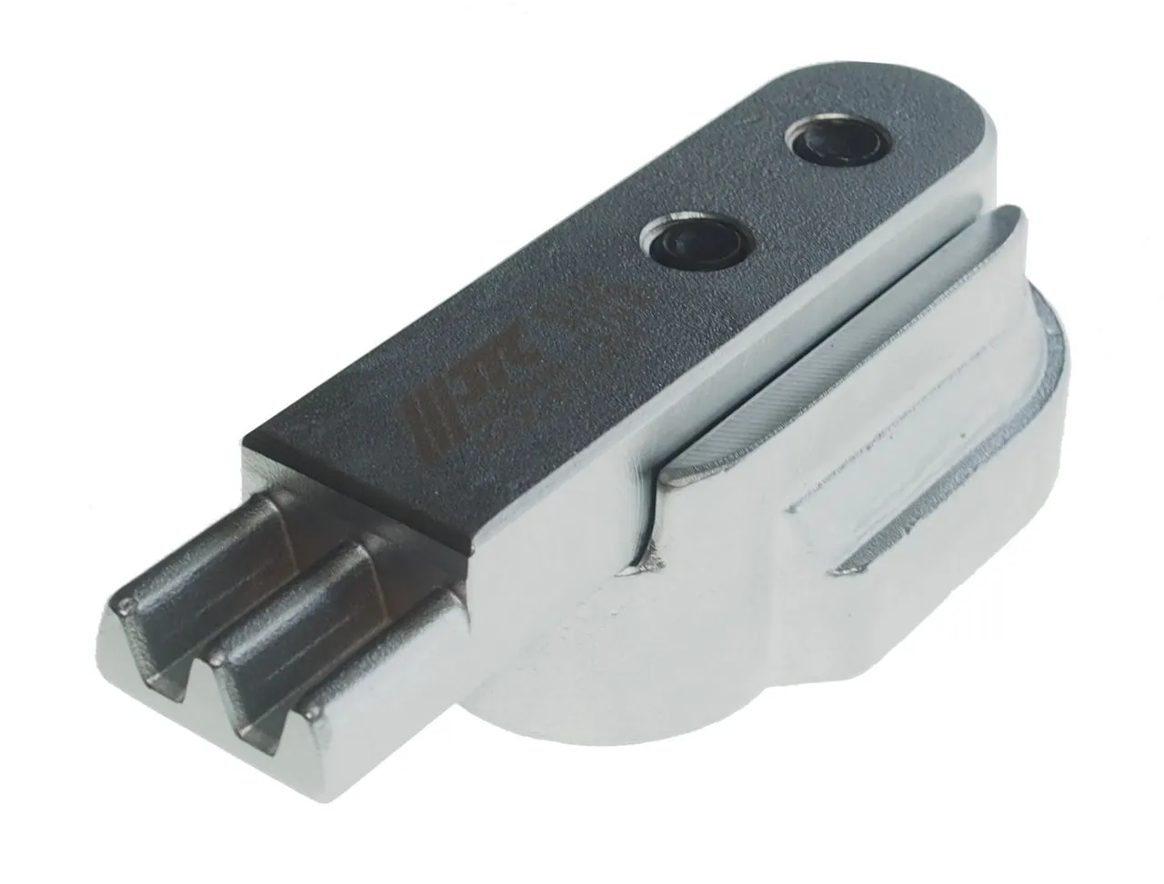 Фиксатор маховика (BMW N20,N26 OEM 222742) JTC фото товара COMPASS MARKET Фиксатор маховика (BMW N20,N26 OEM 222742) JTC купить
