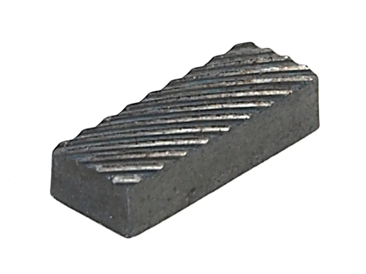 Ремкомплект для набора JTC-JW0270 (4) лезвие для фрезы 6.4х15х4мм (75град.) JTC купить