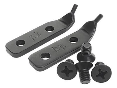 Ремкомплект для JTC-5623 наконечник угловой 45град. JTC