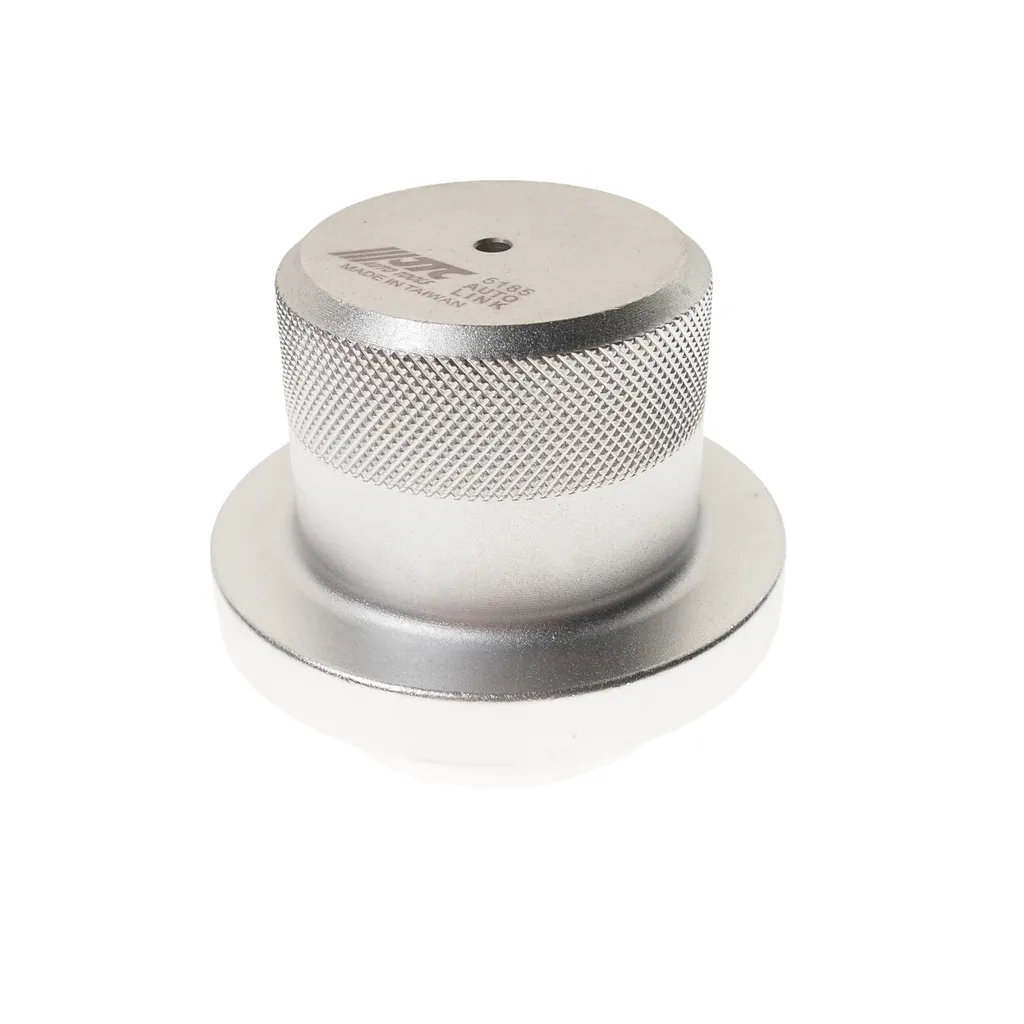 Приспособление для установки переднего сальника коленвала (ISUZU 3.5т. RT50,RF10) JTC купить