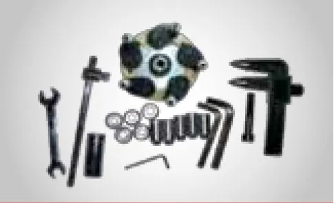 Sicam 1695600480 Адаптер универсальный