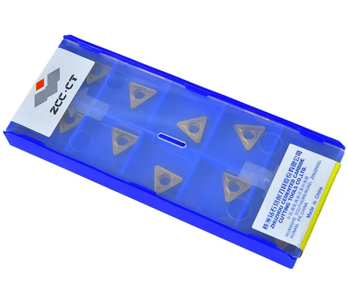 TCMT 110208-HR YBC251 пластина купить