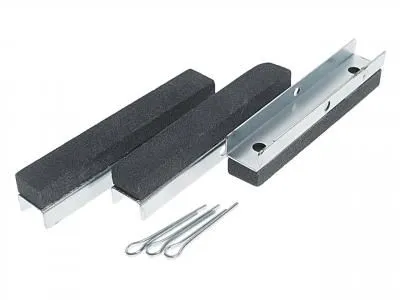 Набор камней для хона JTC-1454 3шт. JTC