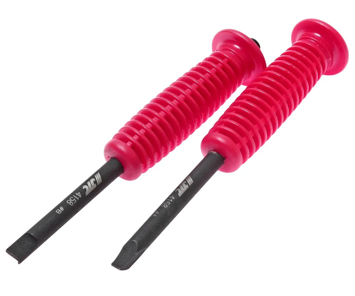 Набор инструментов для демонтажа шлицевой гайки полуоси TOYOTA,LEXUS JTC купить