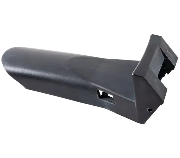 Насадка защитная (пластик) YC1-3001468 купить