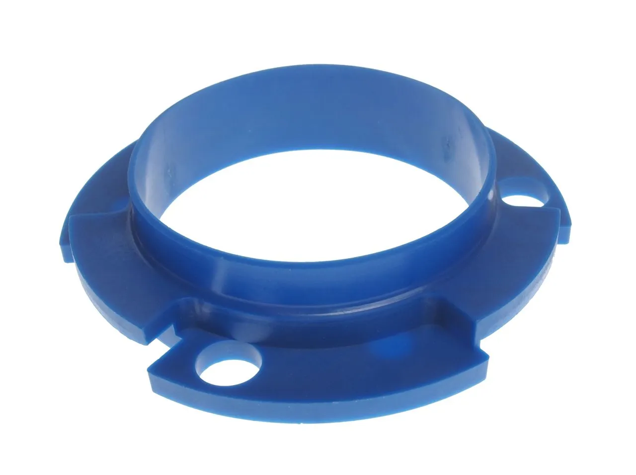 Шаблон для ТНВД (FORD 303-1151) JTC купить