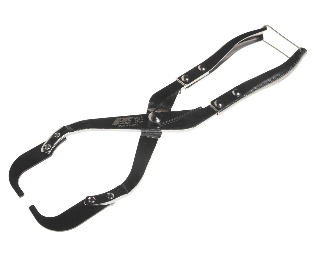 Приспособление для демонтажа педали сцепления (VAG) JTC купить