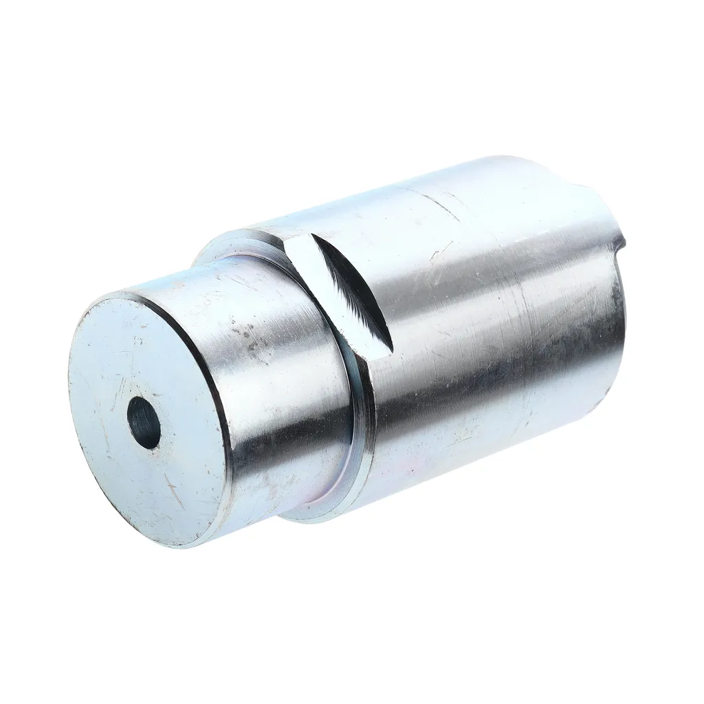 Проставка 130мм для двухстоечных подъемников GTE купить