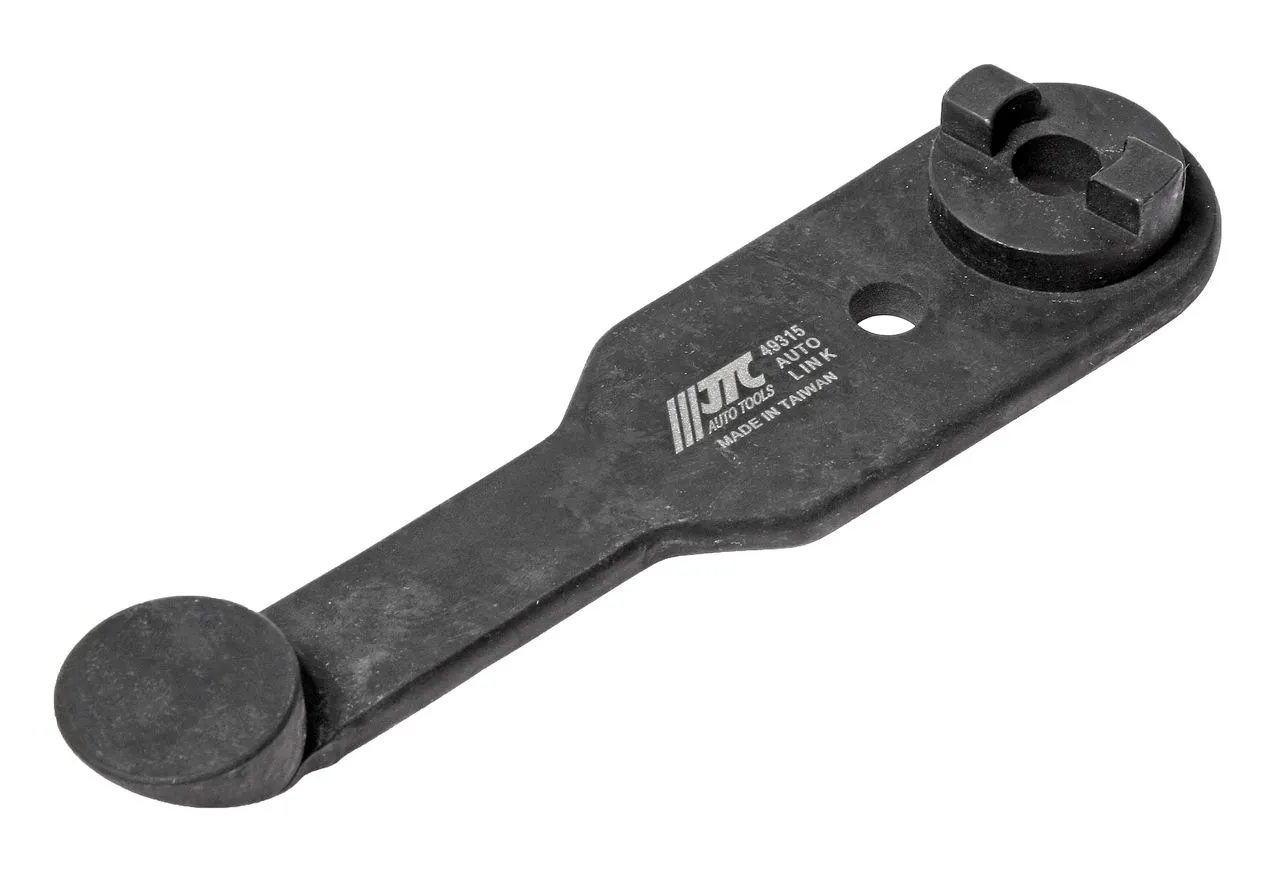 Фиксатор распредвала (VW Touareg,Transporter 2.5) JTC купить