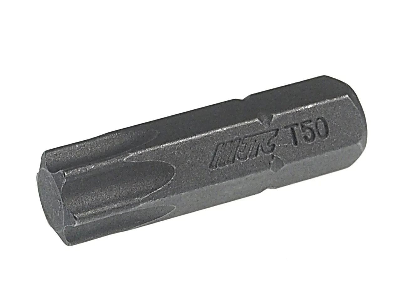 Бита TORX Т50х30мм 5/16" DR JTC купить