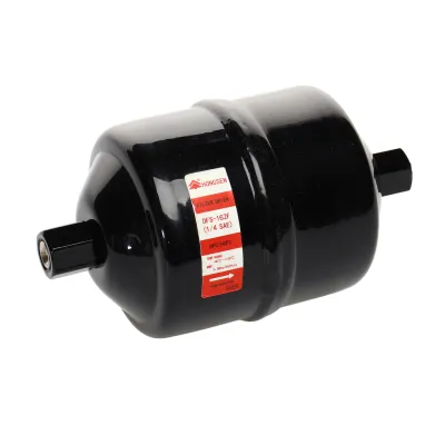 Фильтр для установок заправки автомобильных кондиционеров JTC-AC101,JTC-AC301,TC-AC401 JTC