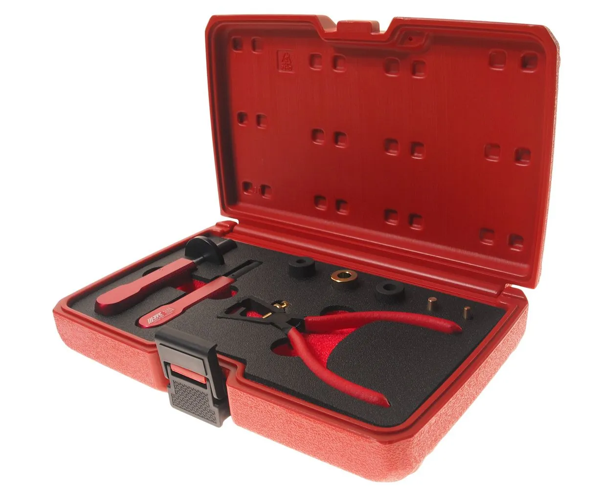 Приспособление для монтажа уплотнений топливных форсунок с непосредственным впрыском (BMW) JTC купить