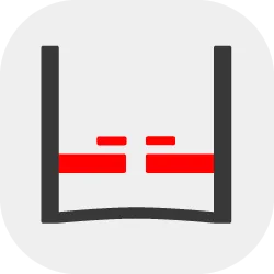 Двухстоечные подъемники