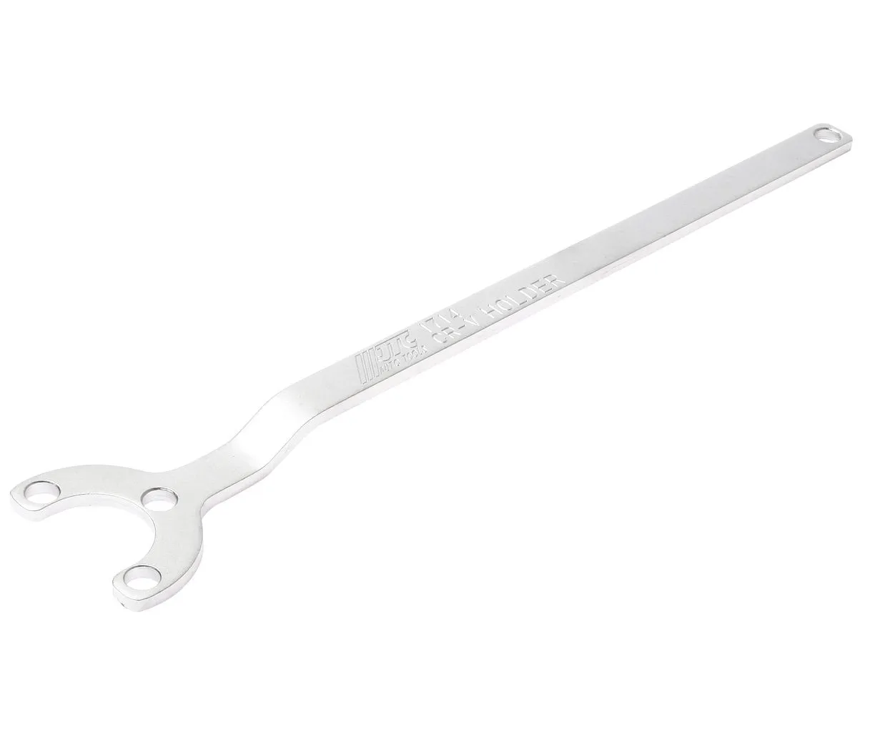 Ключ для фиксации муфты вентилятора охлаждения (MERCEDES) JTC купить