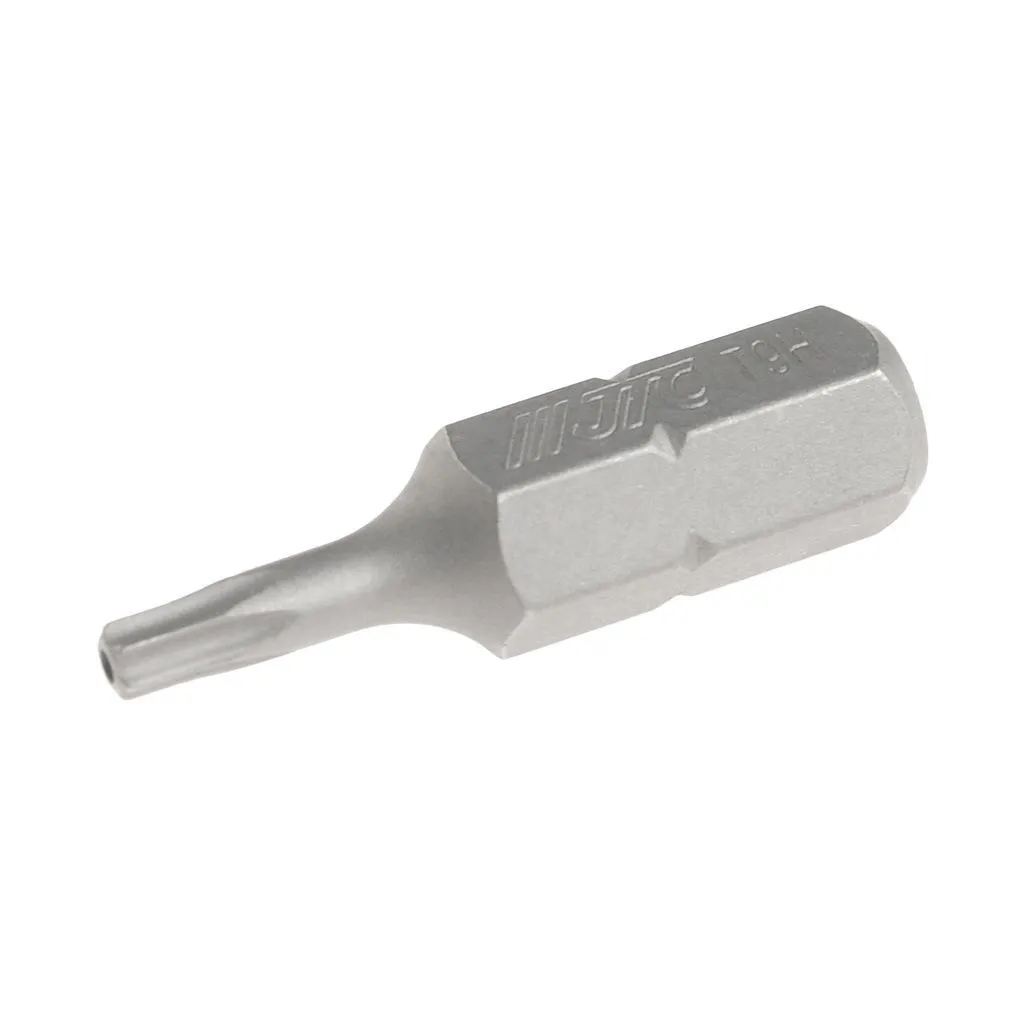 Бита TORX Т9Hх25мм 1/4" DR JTC купить