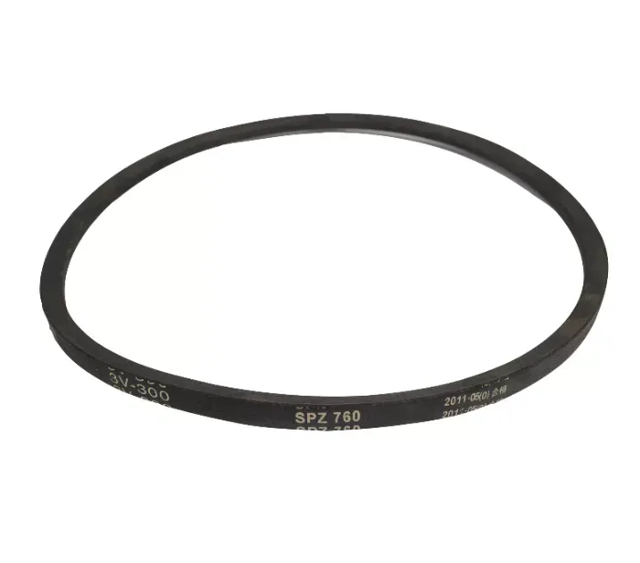 Ремень привода V760 0511051 купить