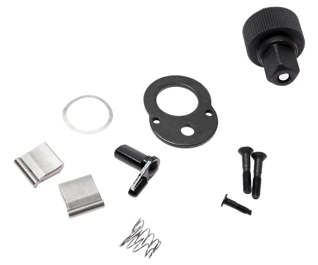 Ремкомплект для трещотки JTC-5023, JTC-5023B, JTC-5026, JTC-5029, JTC-5423 JTC купить