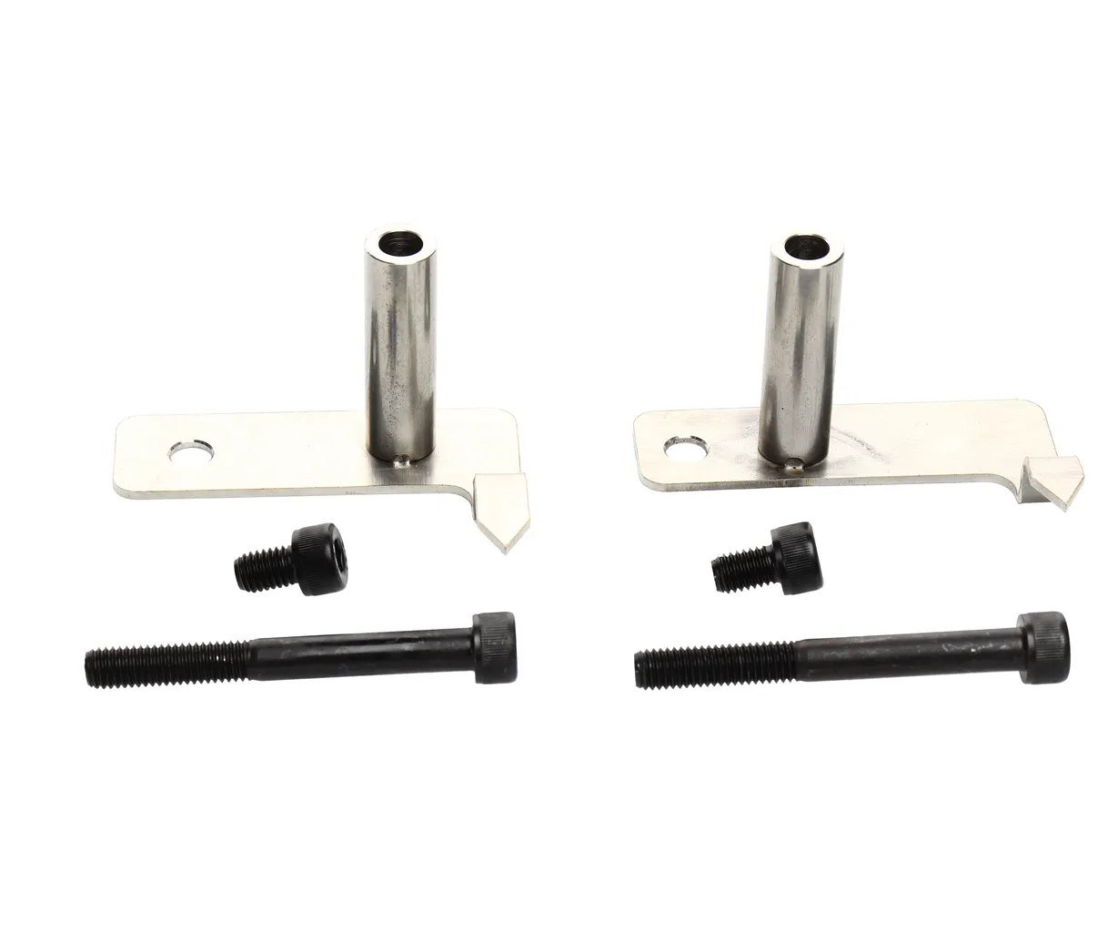 Набор фиксаторов коленчатого вала( MERCEDES M177 )JTC купить