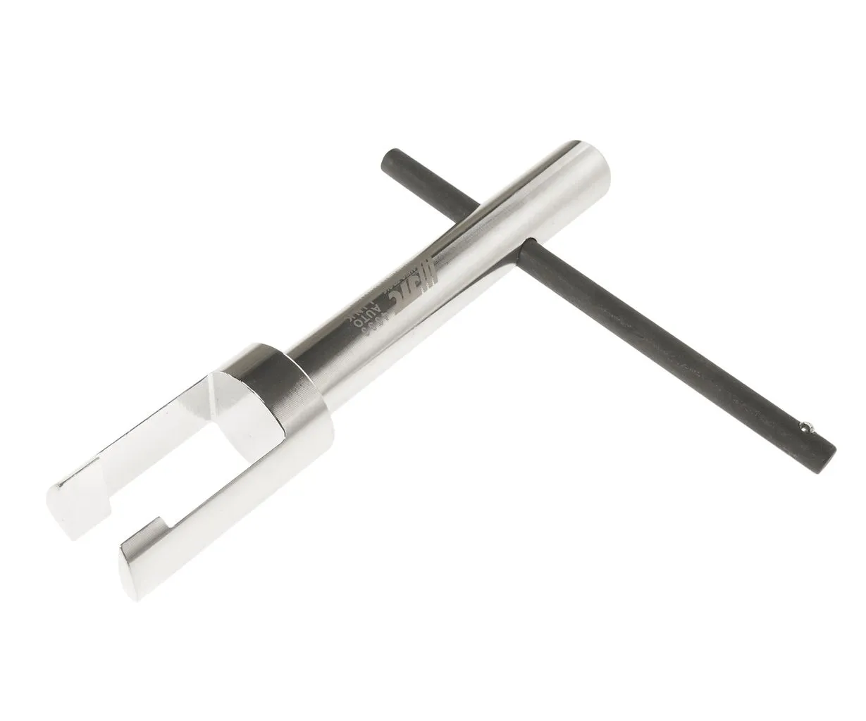 Съемник форсунок (MERCEDES M271) JTC купить