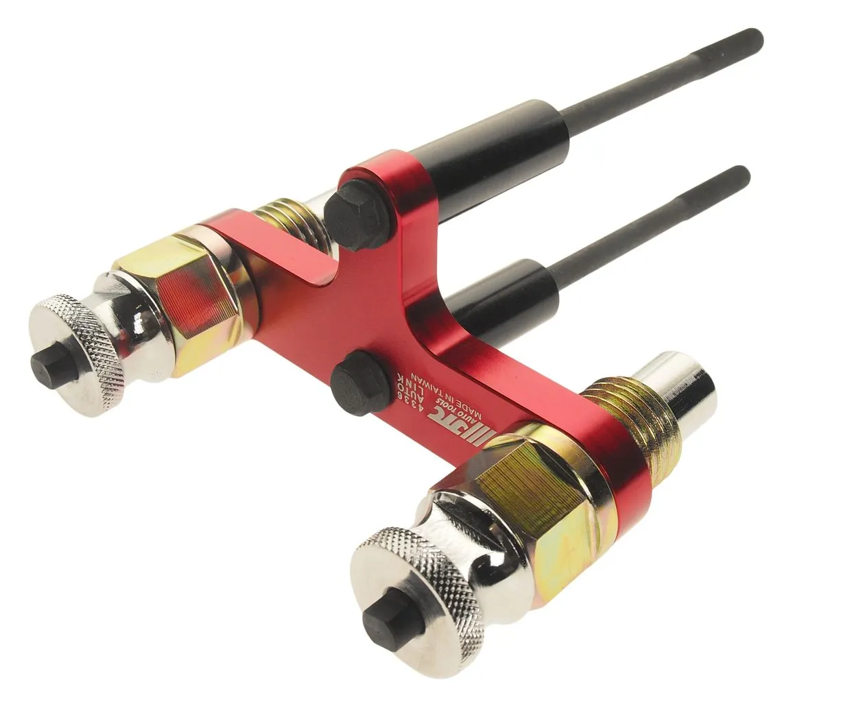 Съемник форсунок (BMW N20,N55) JTC купить