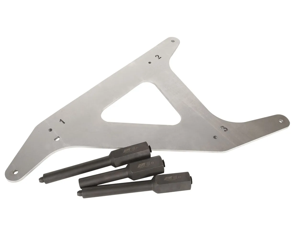 Приспособление для снятия и установки двигателя (PORSCHE F6) JTC купить