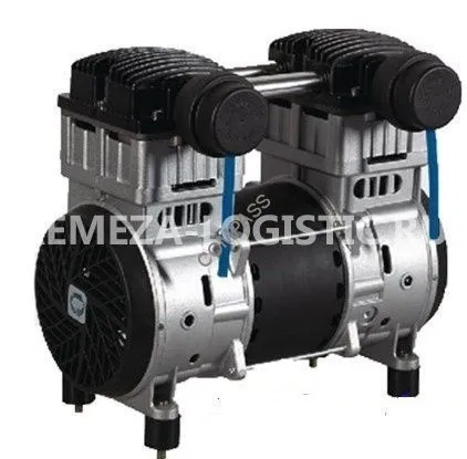 Компрессорная головка Remeza OLD10 (TA-10) 4011110070 купить