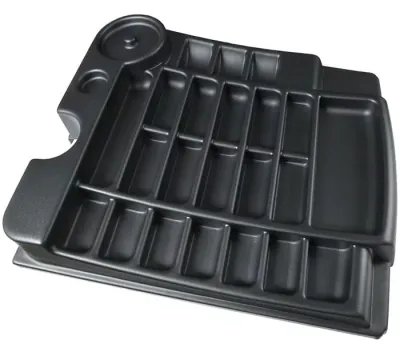 Крышка КС218.000.06