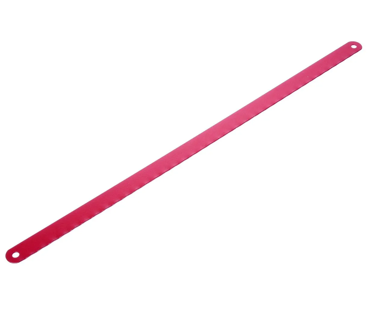 Полотно для ножовки 305мм по металлу 32Т (HSS) JTC купить