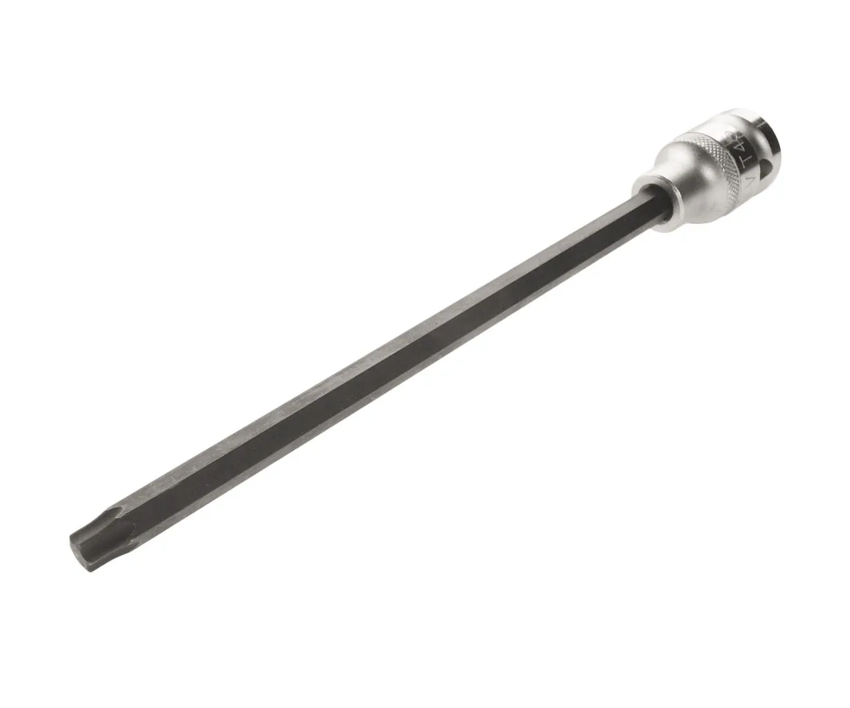 Бита-головка 1/2" TORX T45х200мм длинная JTC купить