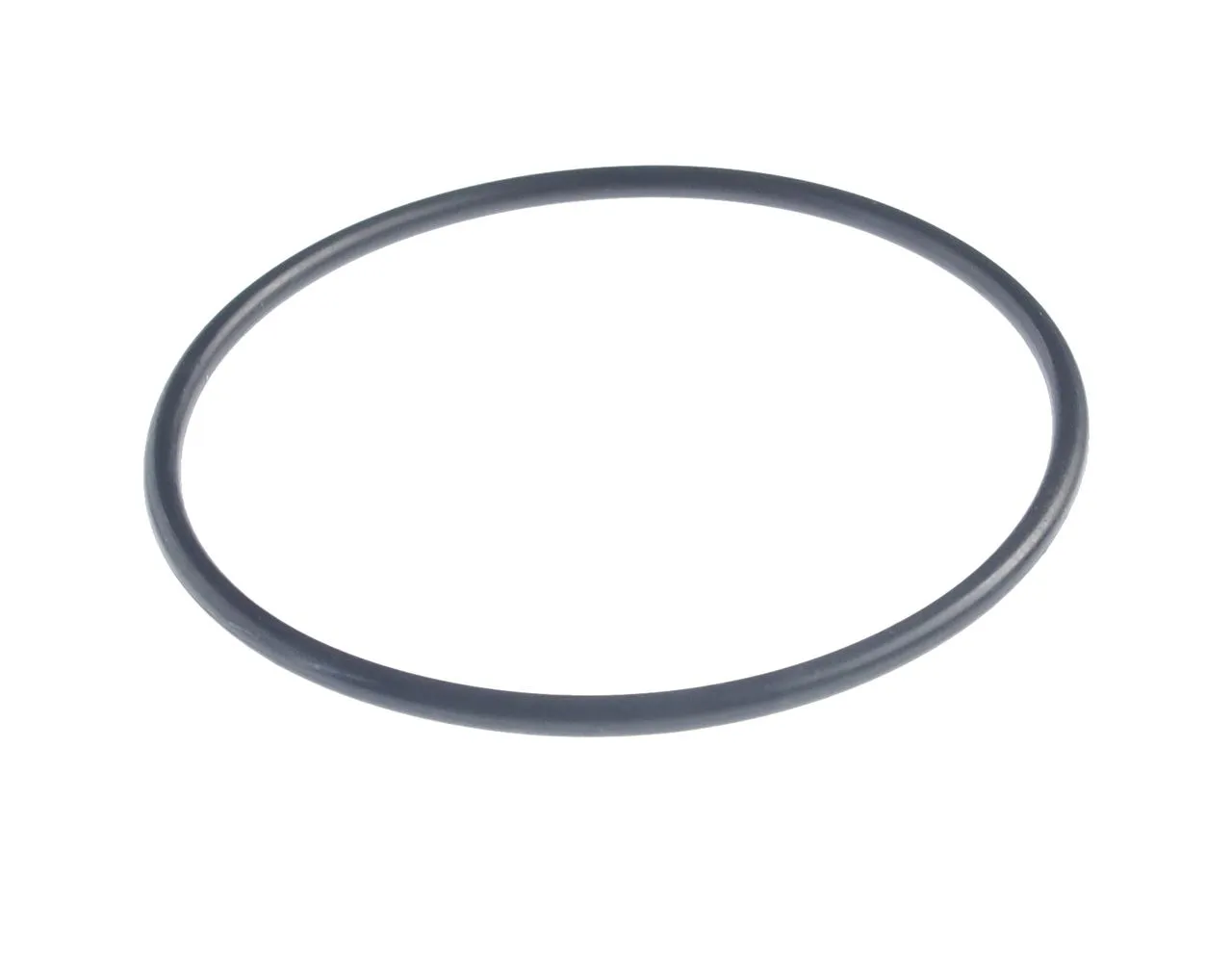 Ремкомплект для пневмогайковерта JTC-7659 (15) уплотнительное кольцо JTC купить