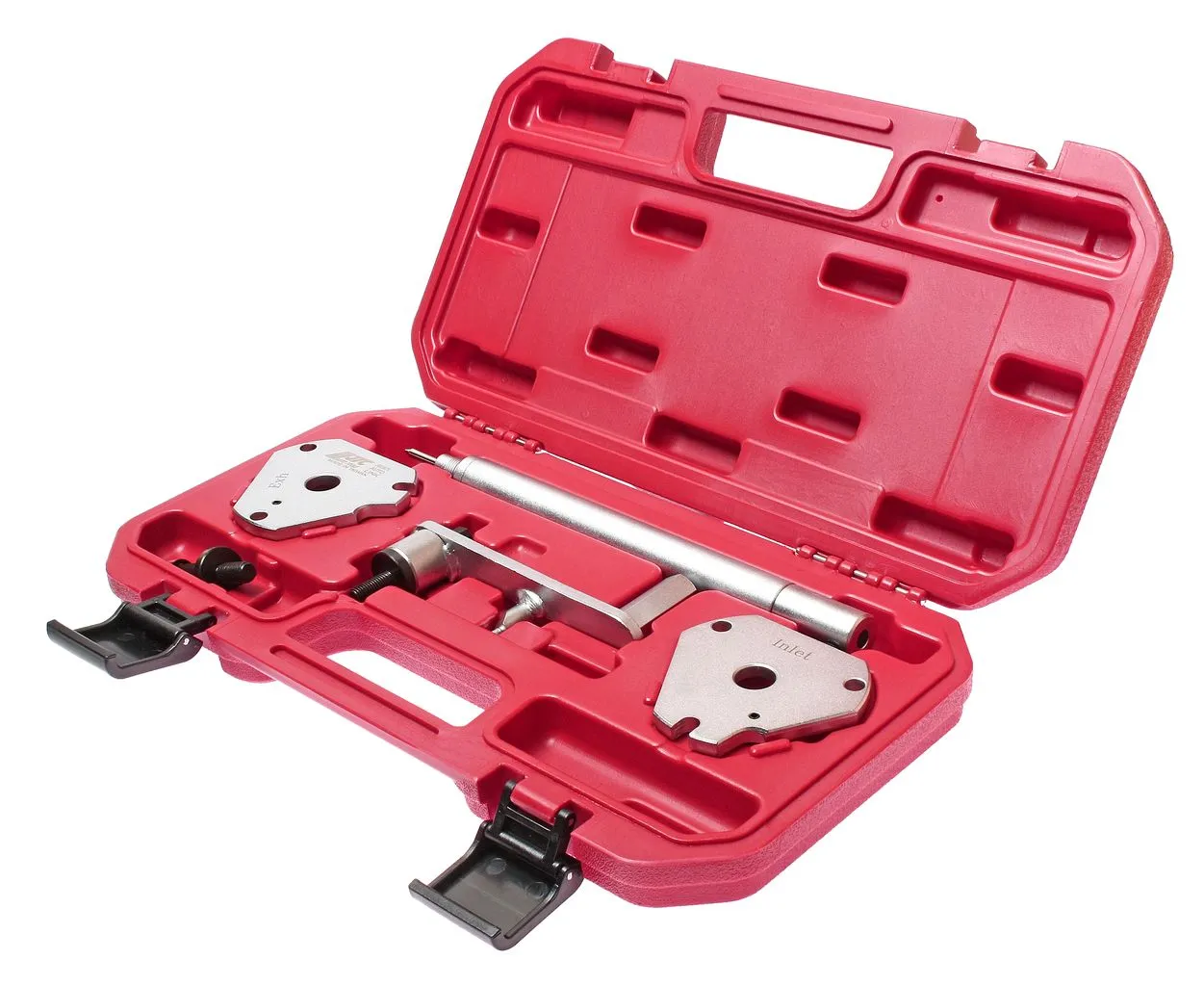 Набор фиксаторов распредвала для установки фаз ГРМ (FIAT 1.6 16V) JTC купить