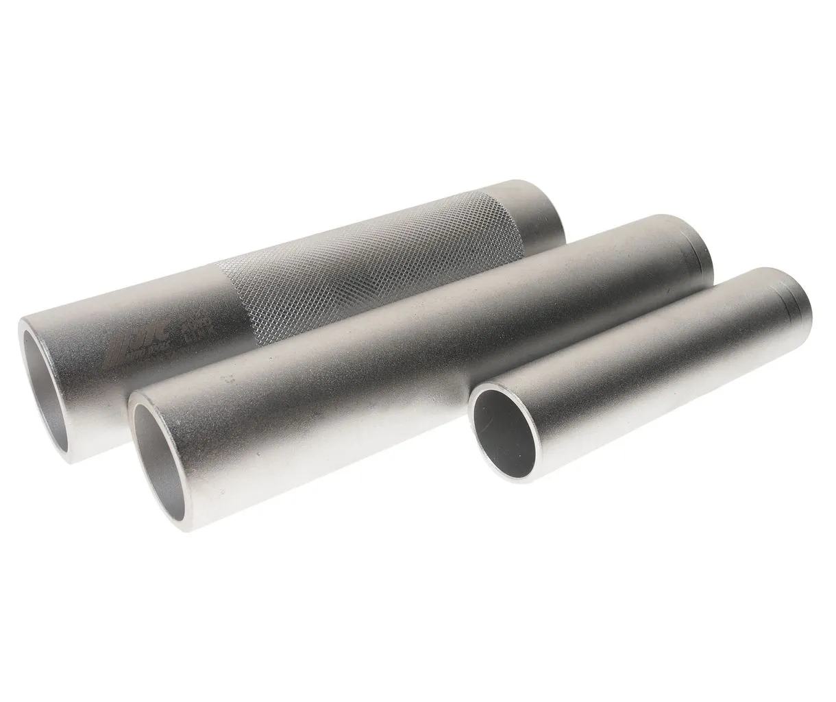 Приспособление для установки подшипника основного вала КПП (ZF) JTC купить