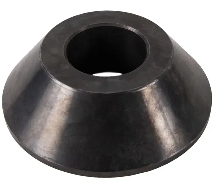 100-120 Центрирующий конус купить