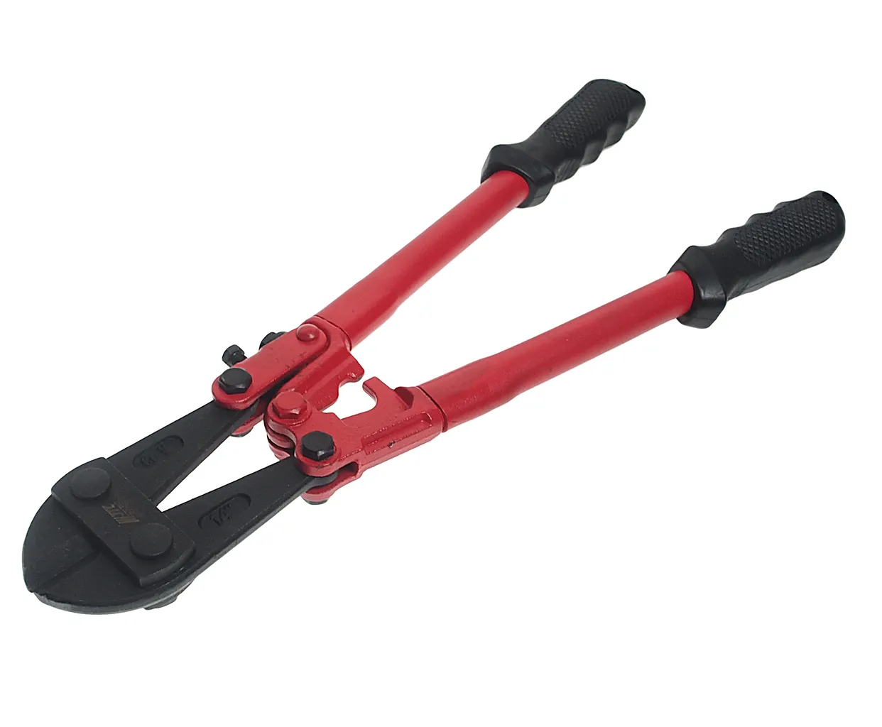 Болторез 350мм (14") JTC купить