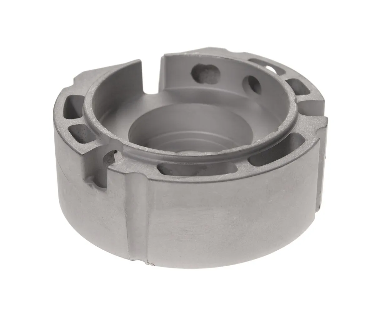 Ремкомплект для пневмогайковерта JTC-3834 (17) накладка задняя JTC купить