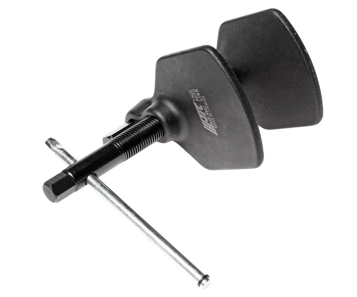 Приспособление для разведения тормозных цилиндров 88мм (MERCEDES BMW) JTC купить