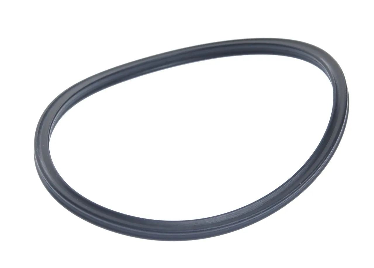 Ремкомплект для JTC-5224 (25) уплотнительное кольцо JTC купить