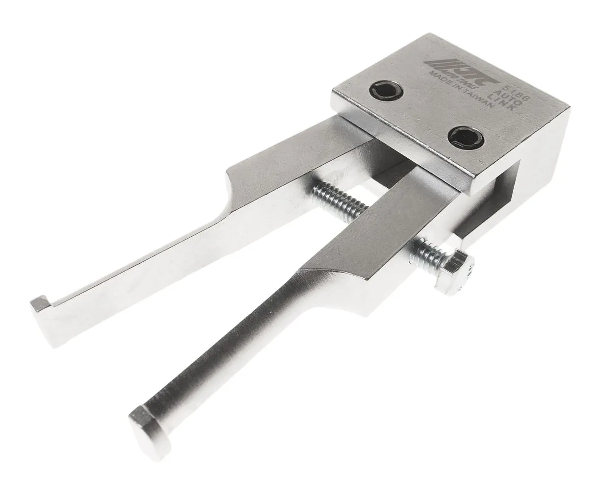 Съемник подшипников МКПП направляющих (ISUZU) JTC купить