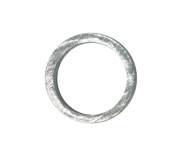 Опорное кольцо 10 мм CLF4000A-03-08 купить