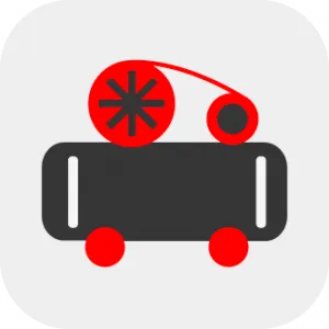 Поршневые компрессоры