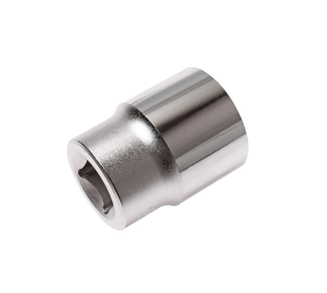 Головка торцевая 1/2" 22мм L=38мм JTC купить