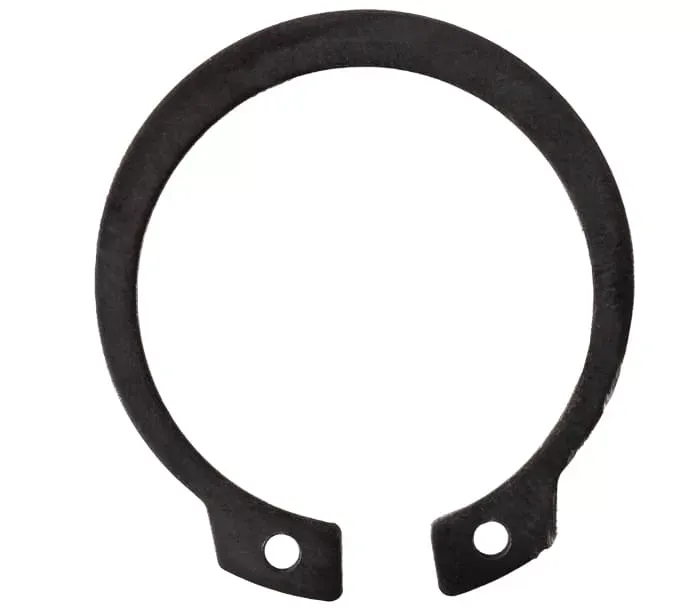 Стопорное кольцо 19 ПГА4000Э 44 Wild card ￠19 купить