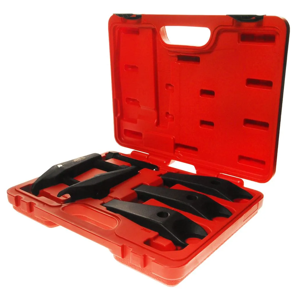 Съемник опор шаровых (AUDI,BMW,MERCEDES) JTC купить