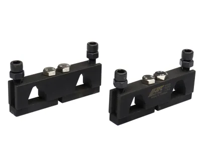 Набор фиксаторов для установки фаз ГРМ CHRYSLER 3.6L JTC