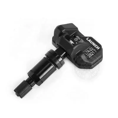 Датчик TPMS Launch черный LTR-03