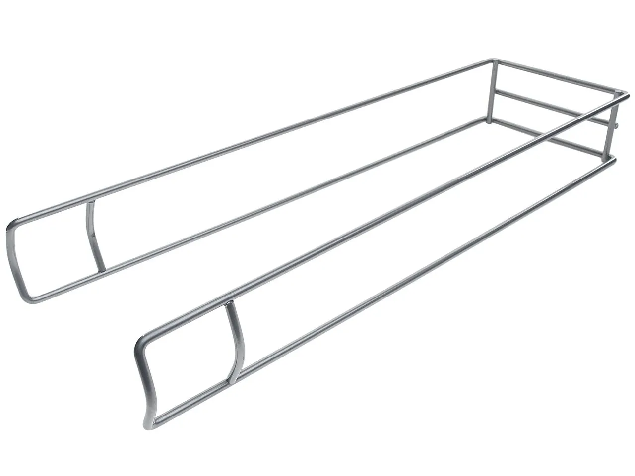 Оправка для пыльника ШРУСа для набора JTC-1411 JTC купить