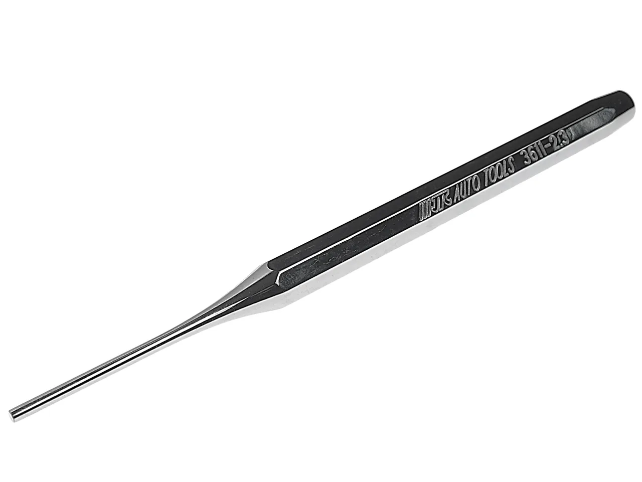 Выколотка 2.3мм с цилиндрическим наконечником JTC купить