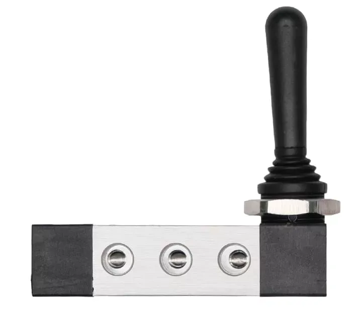 Джойстик 0306175 купить