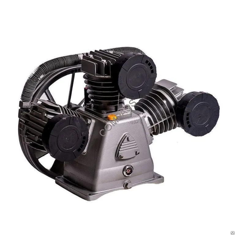 Компрессорная головка Remeza LB75 4023430020 (Изготовитель: REMEZA) цена Компрессорная головка Remeza LB75 4023430020 (Изготовитель: REMEZA) купить