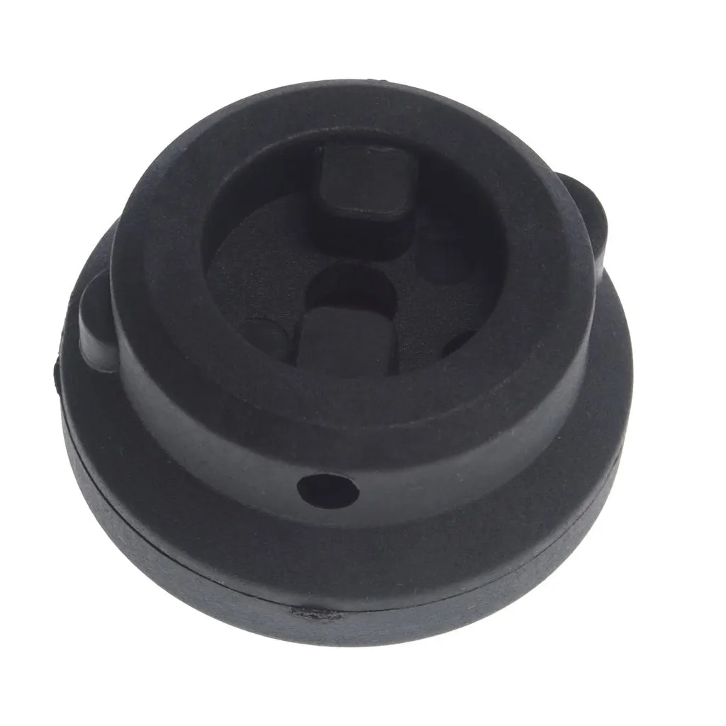 Ремкомплект для пневмомолотка JTC- 3310 (11) клапан JTC купить